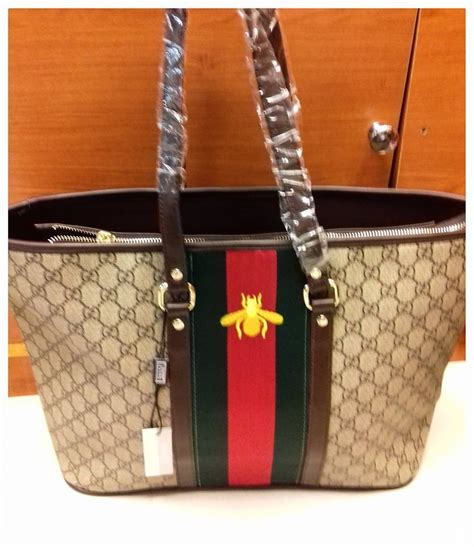 carteras de marca gucci|cartera gucci original.